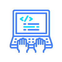 software